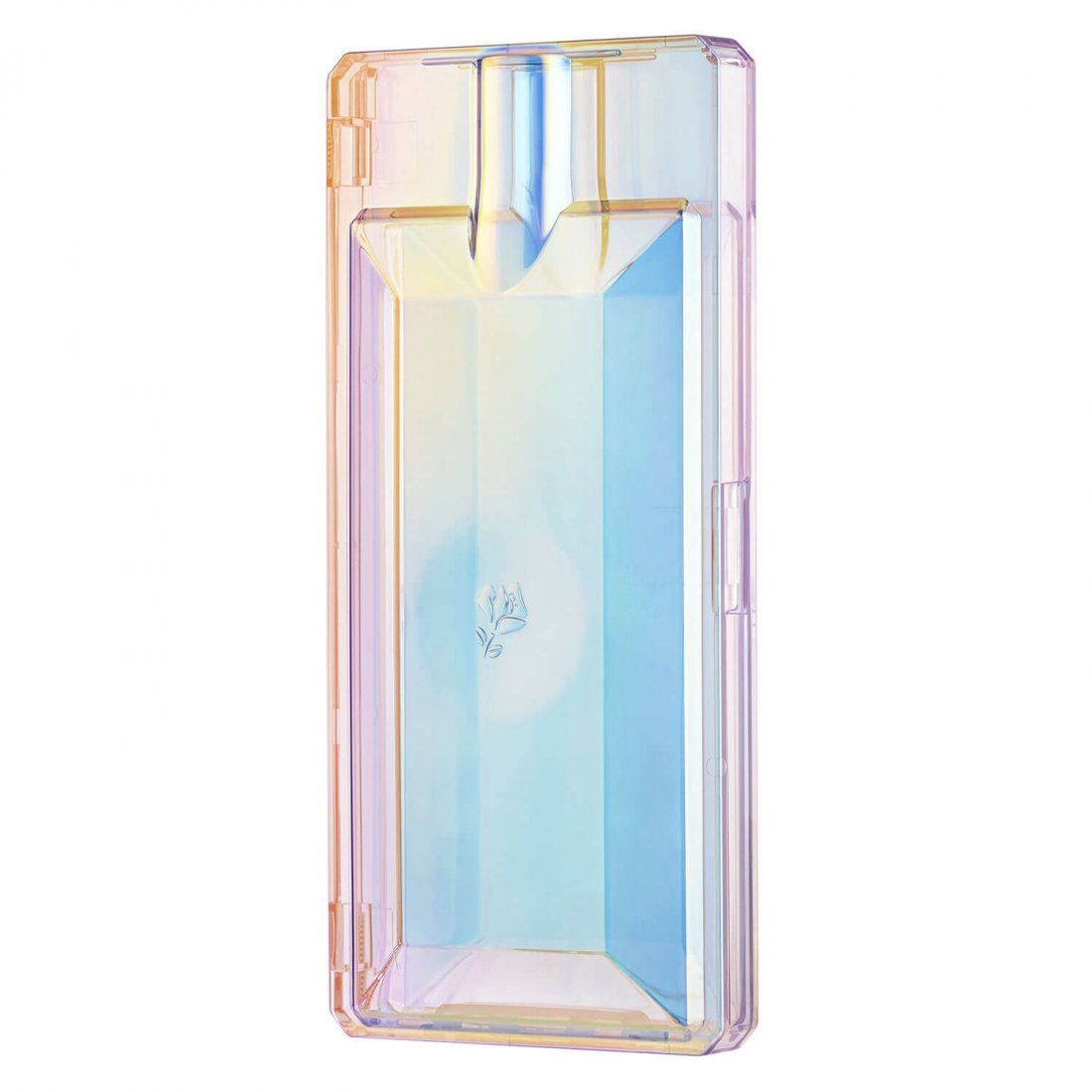 'Idôle' Case - 03 Holo