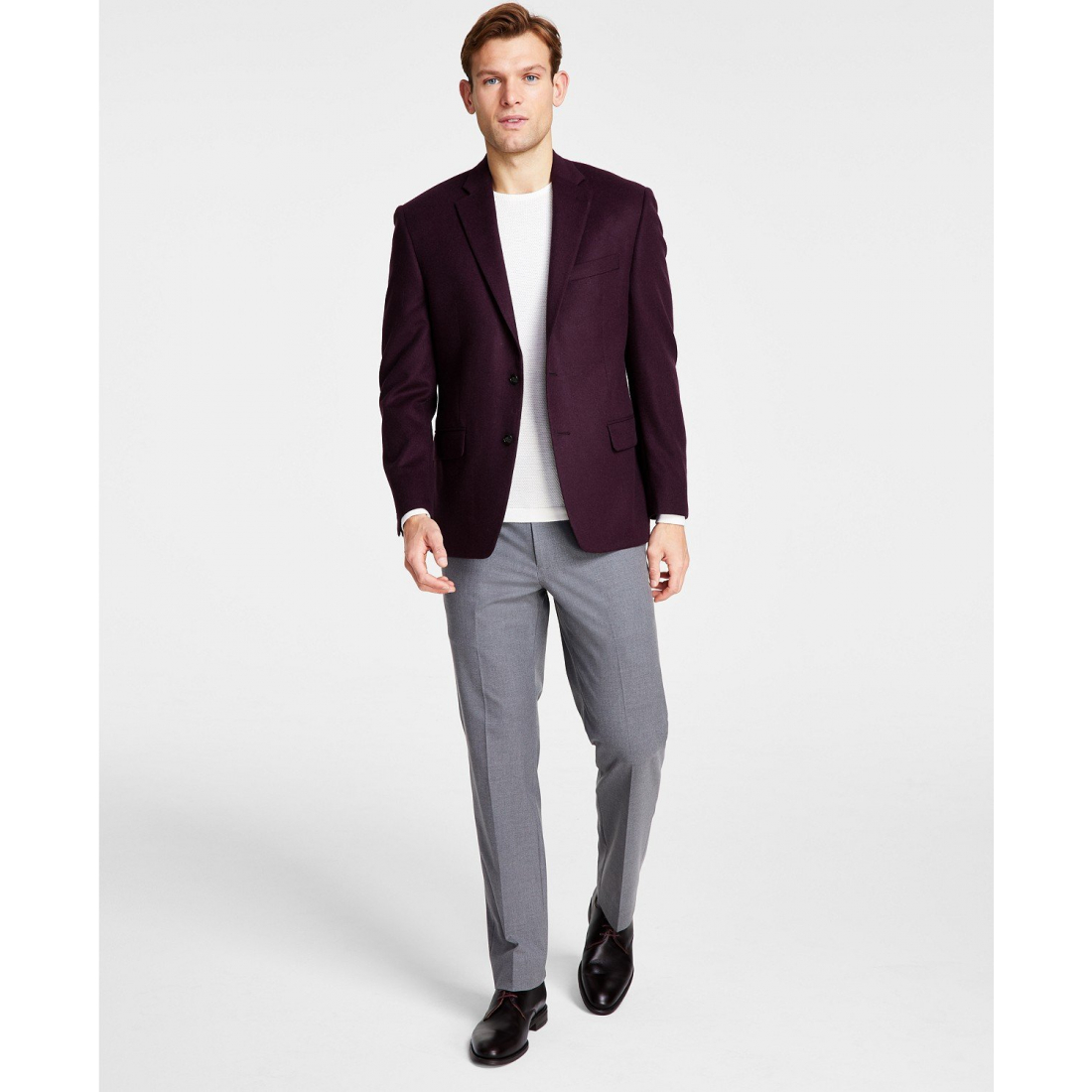 Blazer 'Sport' pour Hommes