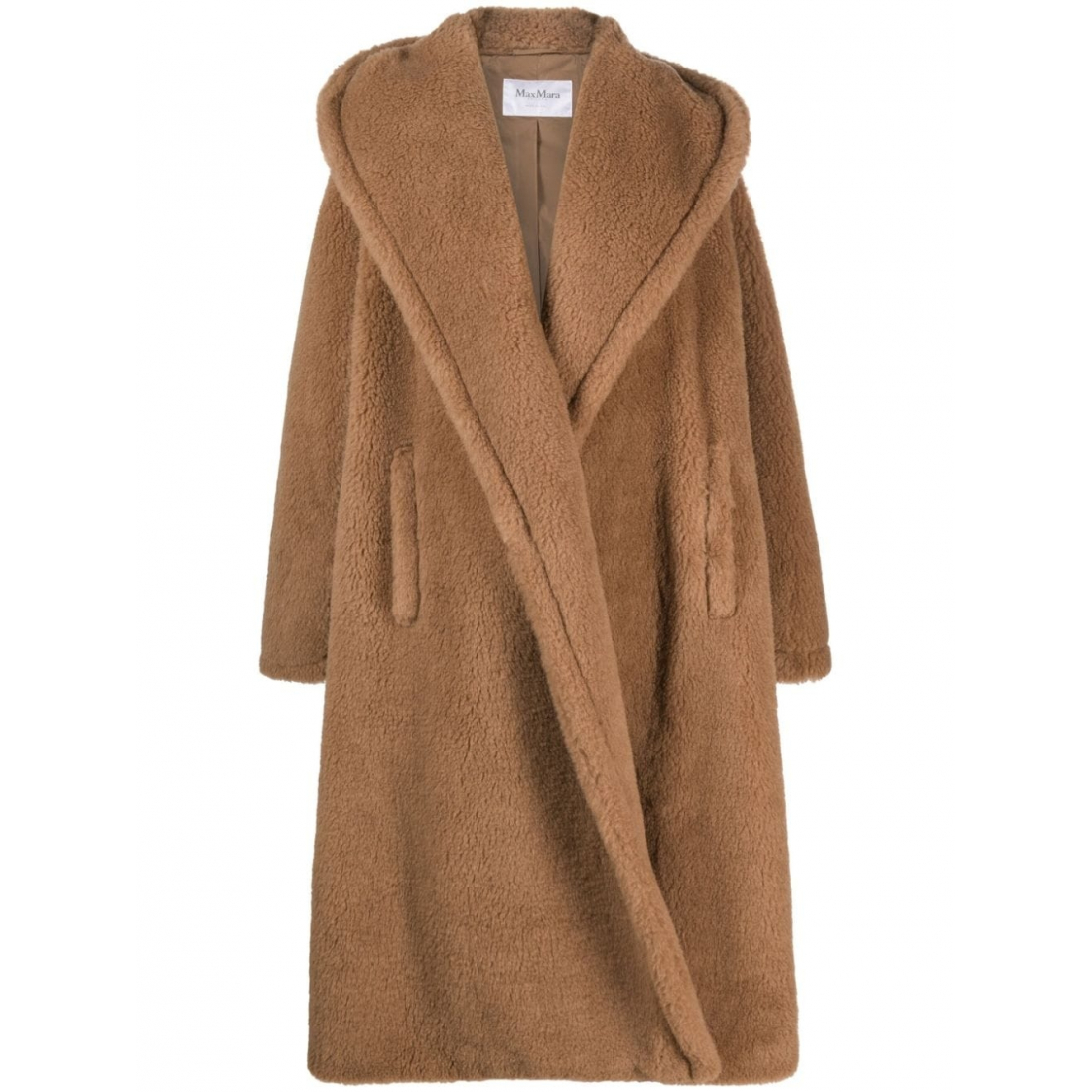 Women's 'Apogeo' Coat