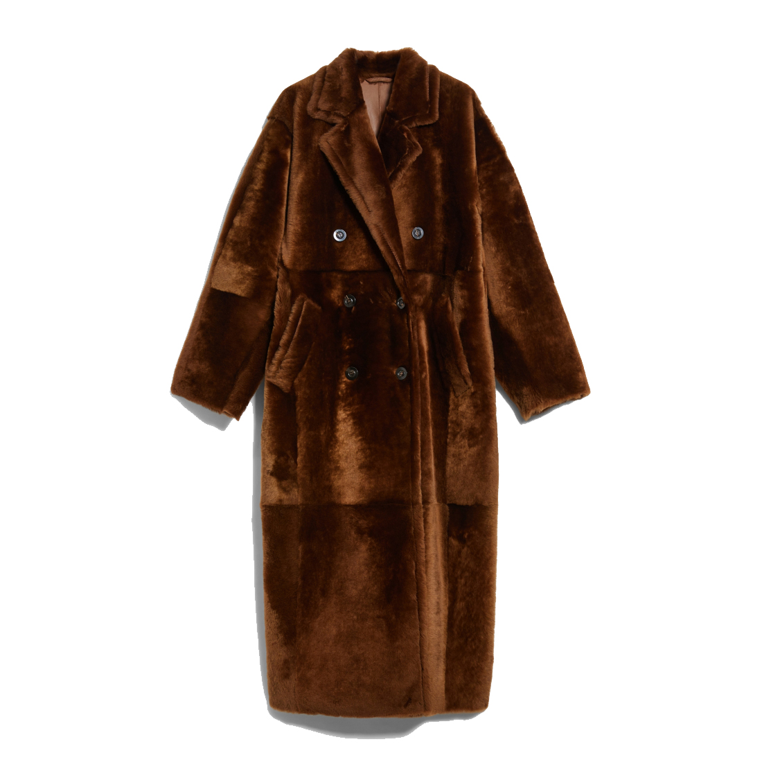 Women's Coat