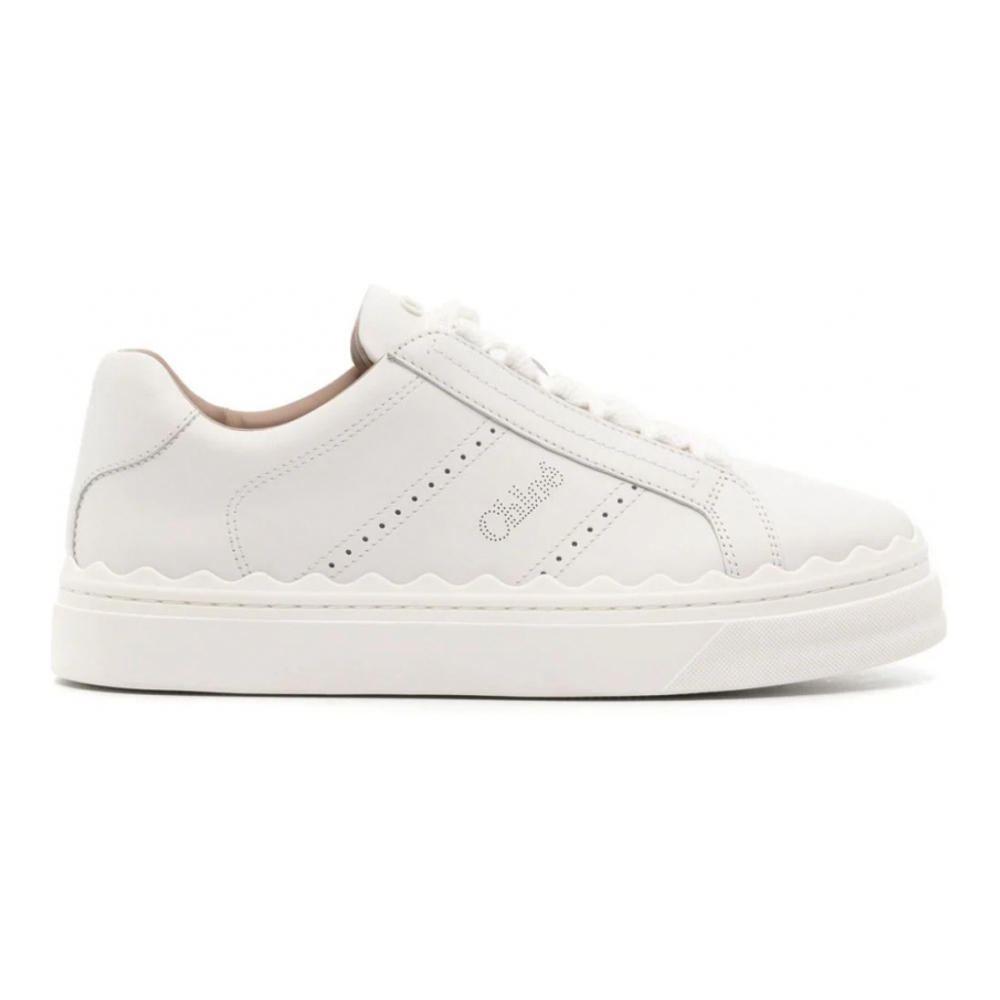 Women's 'Lauren' Sneakers