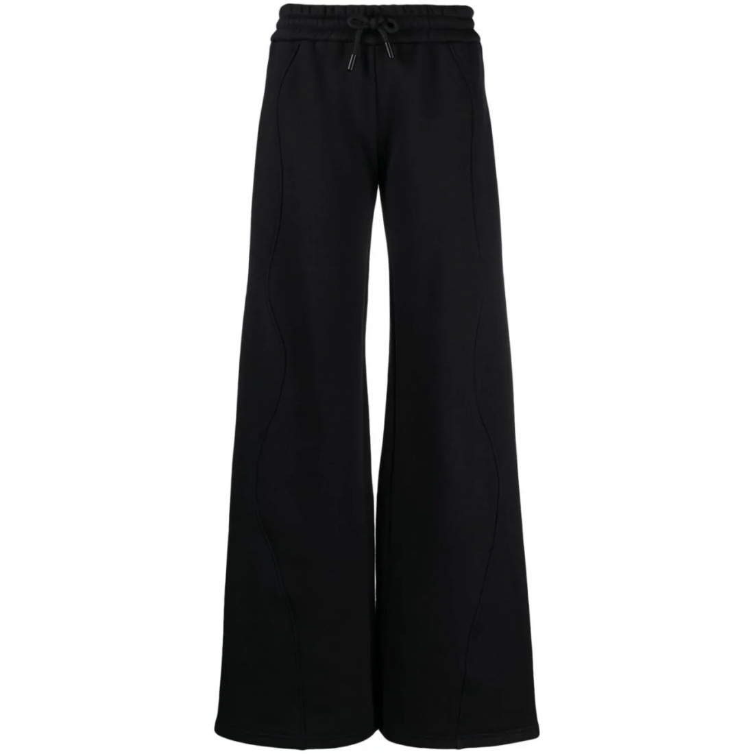 Women's 'Piping' Sweatpants