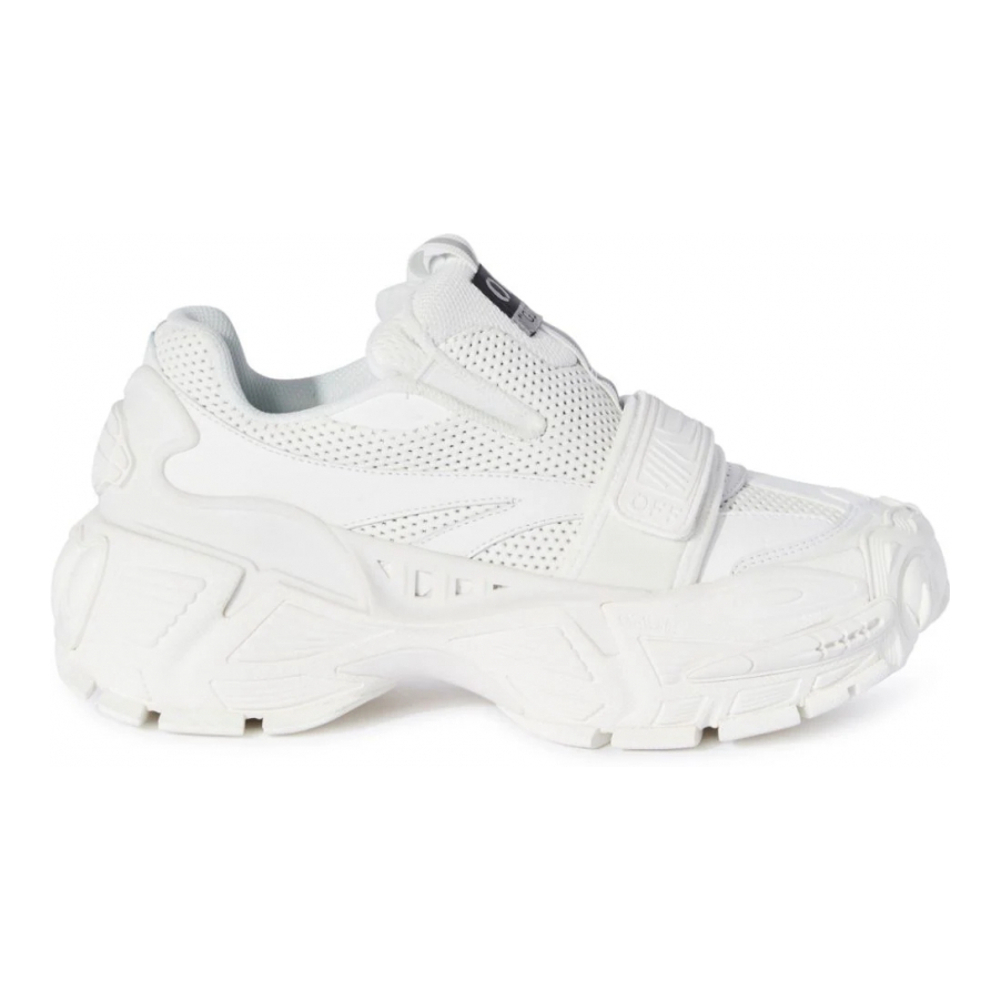 Women's 'Glove' Slip-on Sneakers