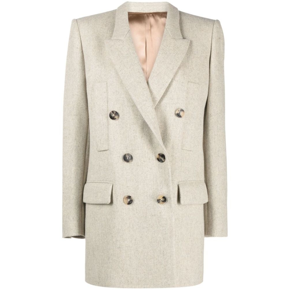 Women's 'Floyd' Blazer