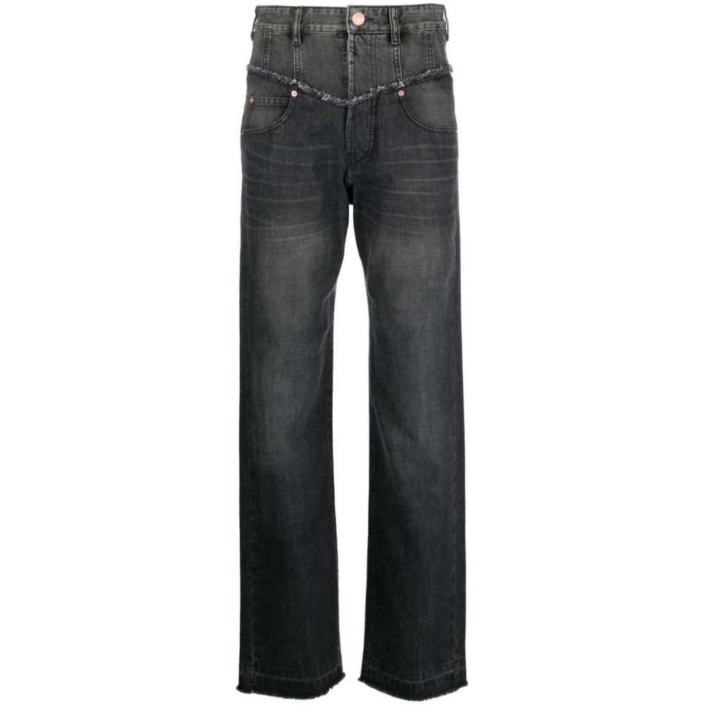 Women's 'Noemie' Jeans