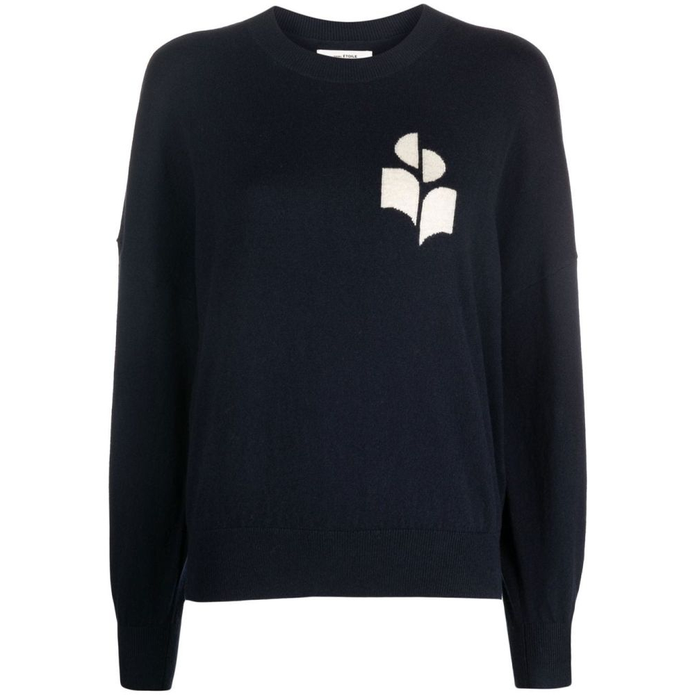 Women's 'Marisans' Sweater