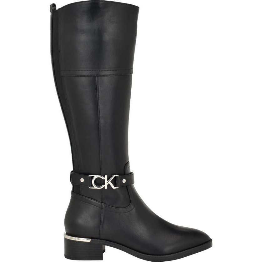 Women's 'Daphny' Over the knee boots