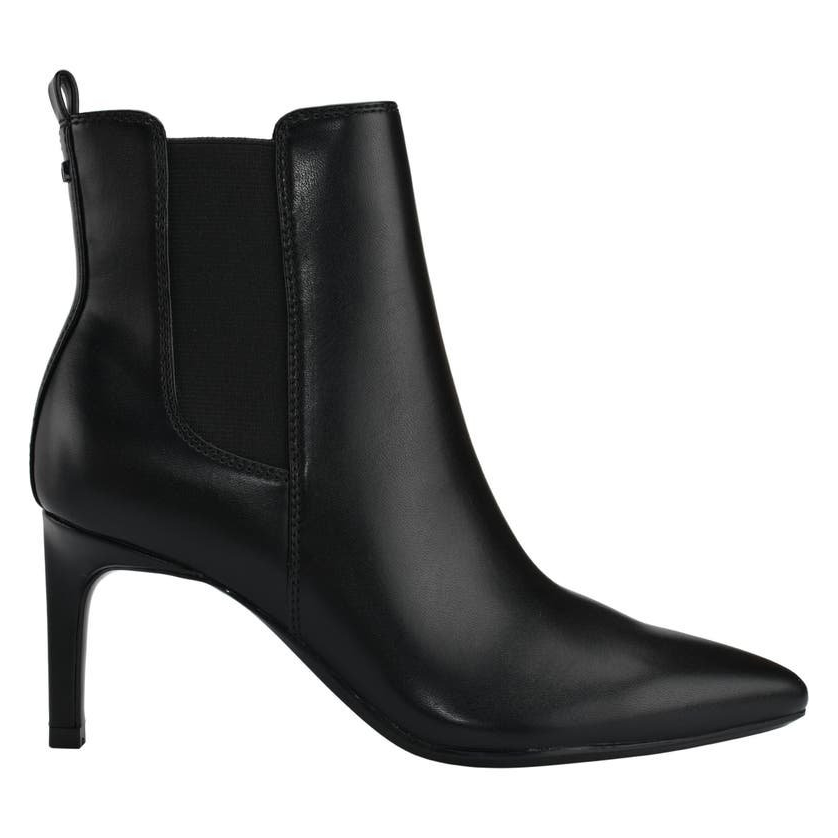 Bottines 'Samara' pour Femmes