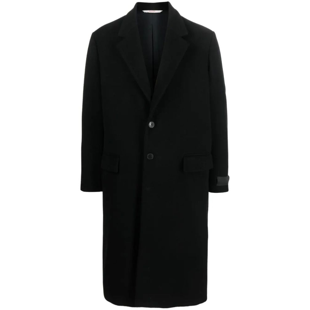 Men's Coat