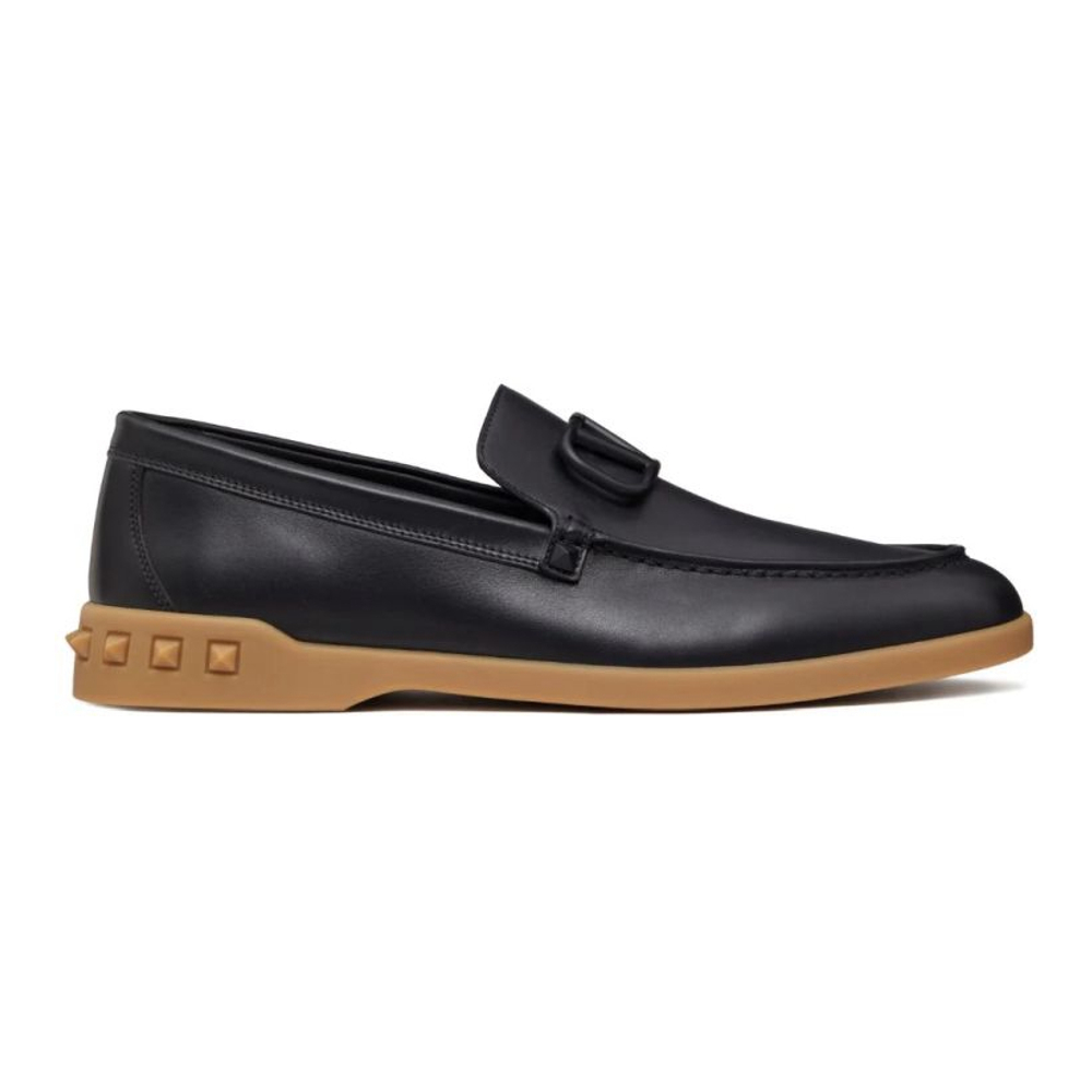 Mocassins 'Leisure Flows' pour Hommes