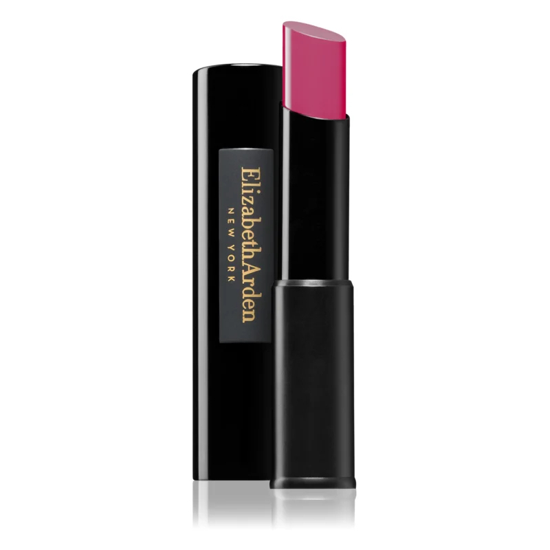 'Plush Up' Lippenstift - 05 Fuschia 3.2 g