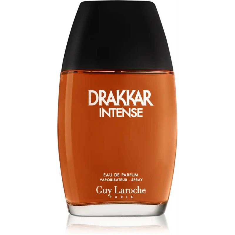 'Drakkar Intense' Eau De Parfum - 100 ml