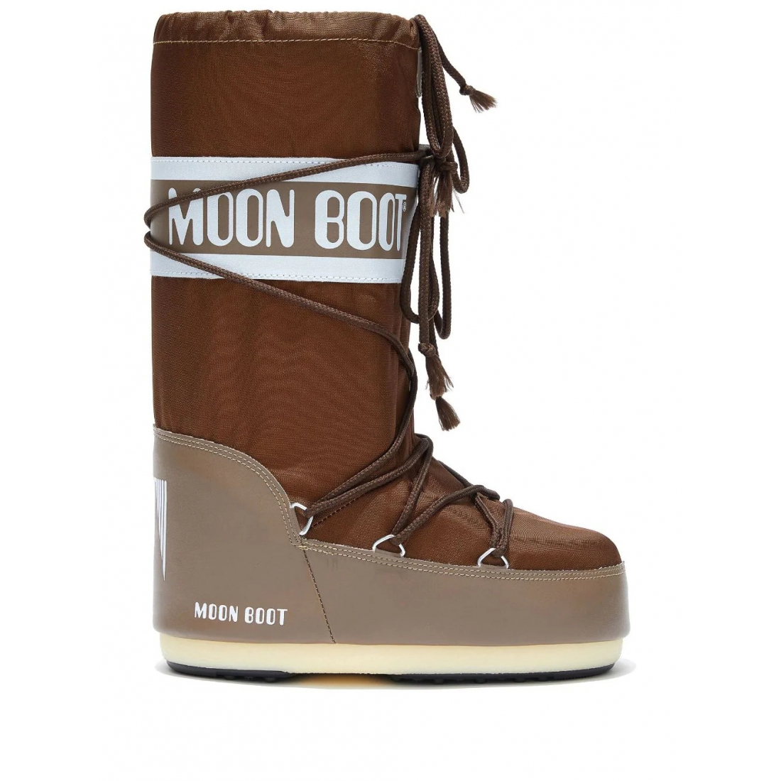 Bottes de neige 'Icon' pour Hommes