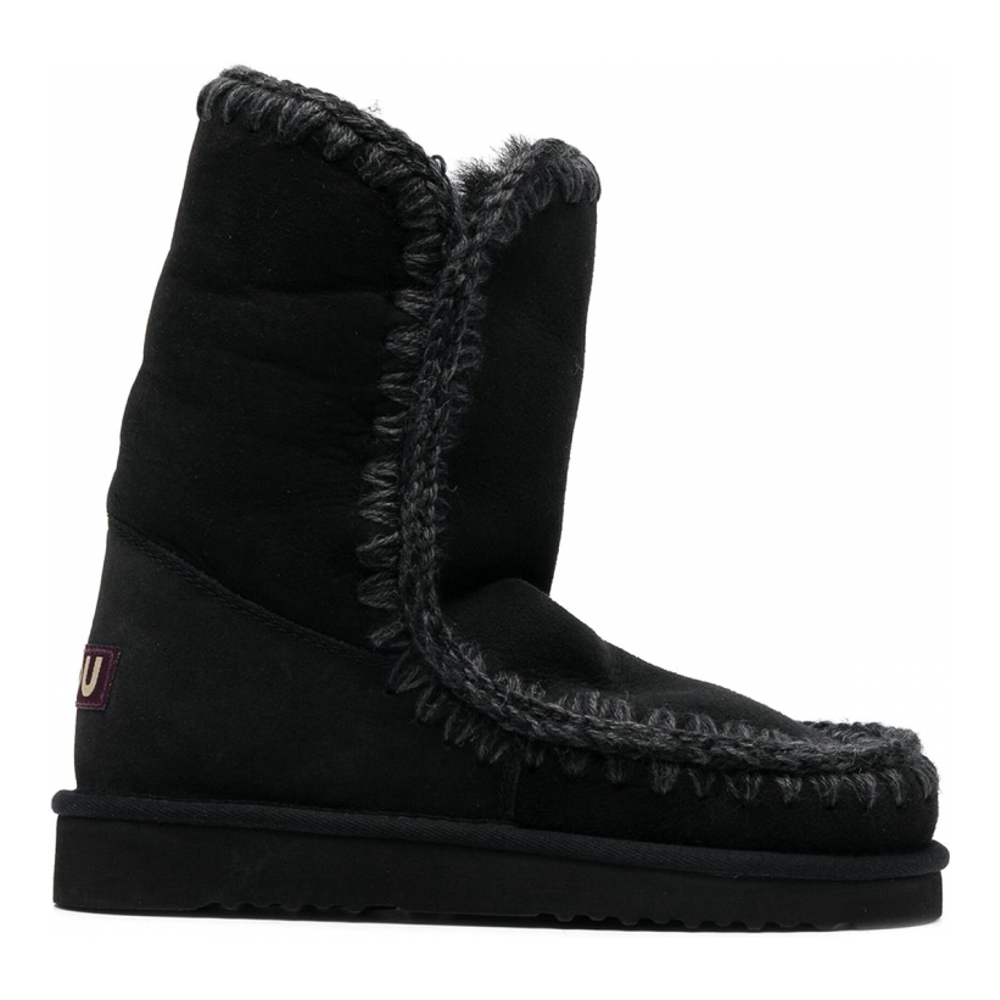 Women's 'Eskimo 24' Ankle Boots