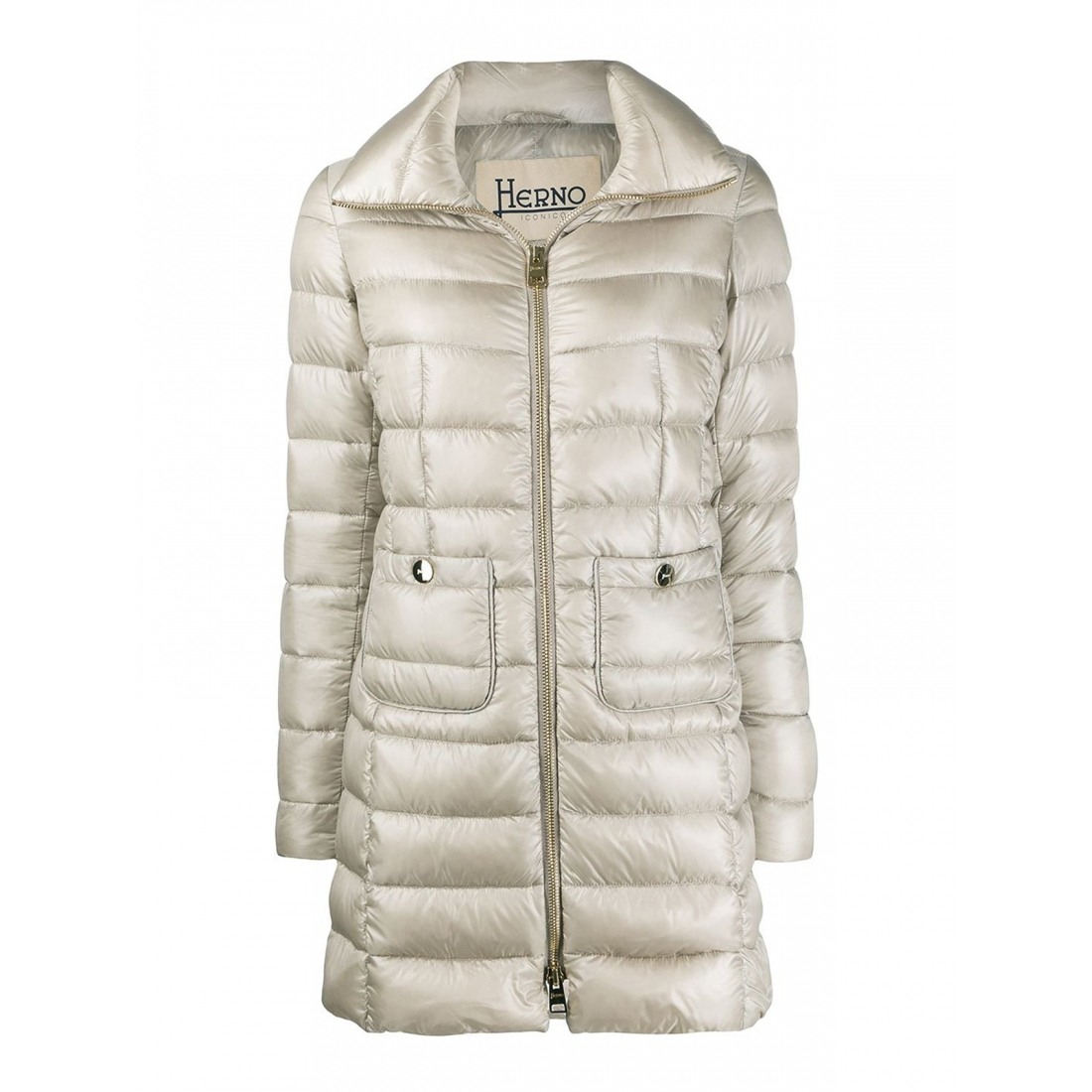 Women's 'Maria' Down Jacket