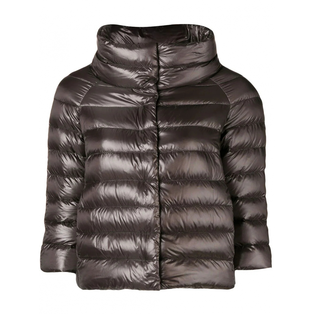 'Sofia' Pufferjacke für Damen