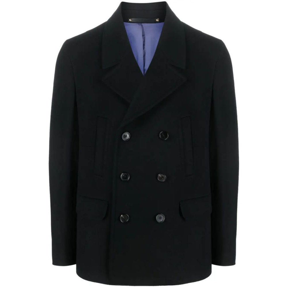 Men's Blazer