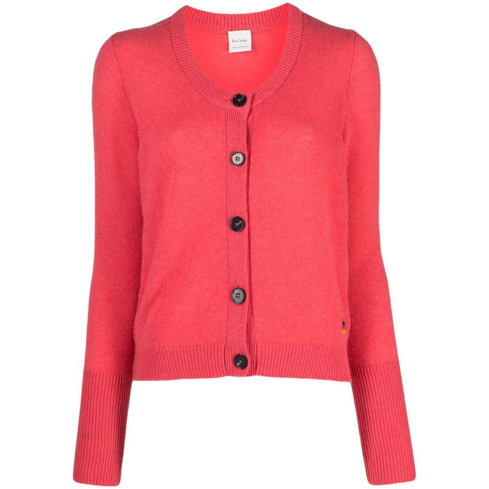 Women's Cardigan