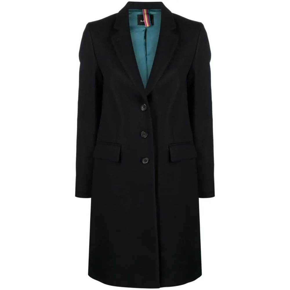 Women's Coat