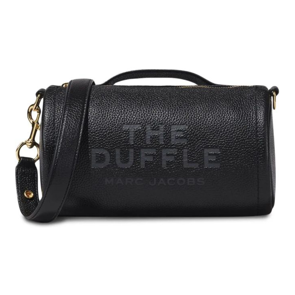 Women's 'The Mini' Duffle Bag