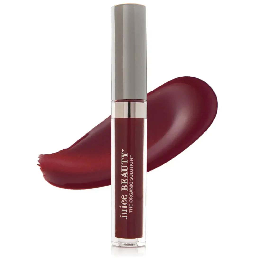 'Phyto-Pigments' Liquid Lipstick - 24 Chelsea 2.2 ml