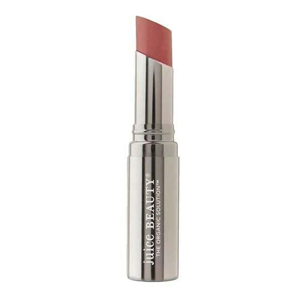 'Phyto-Pigments Satin' Lippencreme - 06 Blush 3 ml