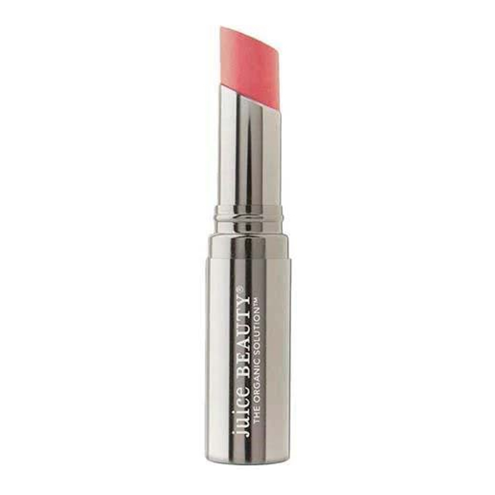 'Phyto-Pigments Satin' Lip cream - 10 Santa Ynez 3 ml