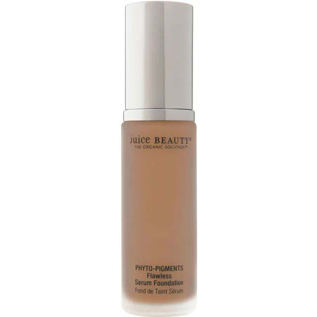 'Phyto-Pigments Flawless' Serum Foundation - 23 Medium Tawny 30 ml