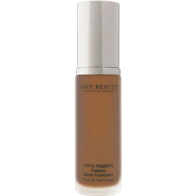 'Phyto-Pigments Flawless' Serum Foundation - 29 Deep 30 ml