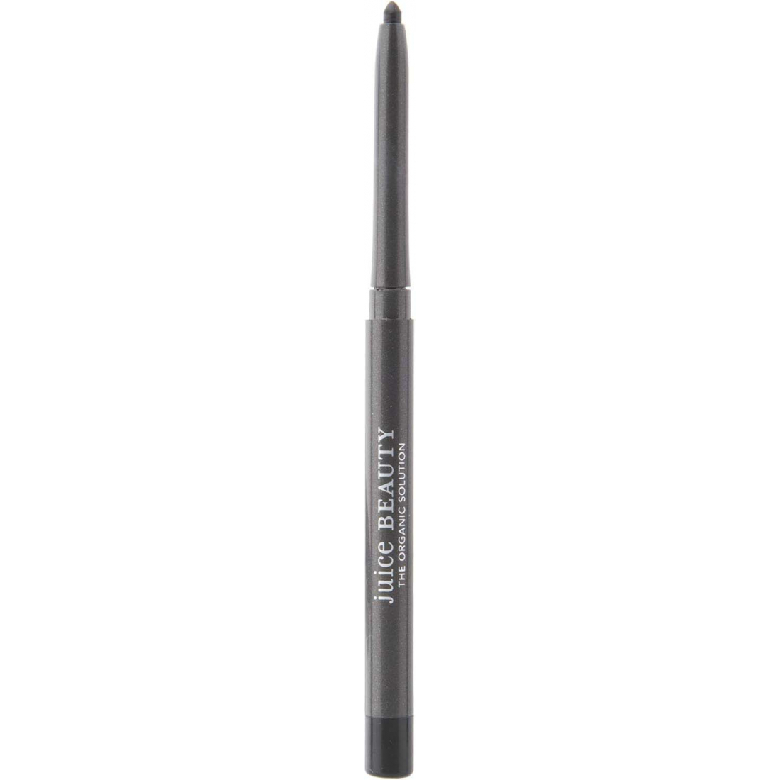 'Phyto-Pigments Precision' Eyeliner Pencil - 01 Black Noir 0.25 g