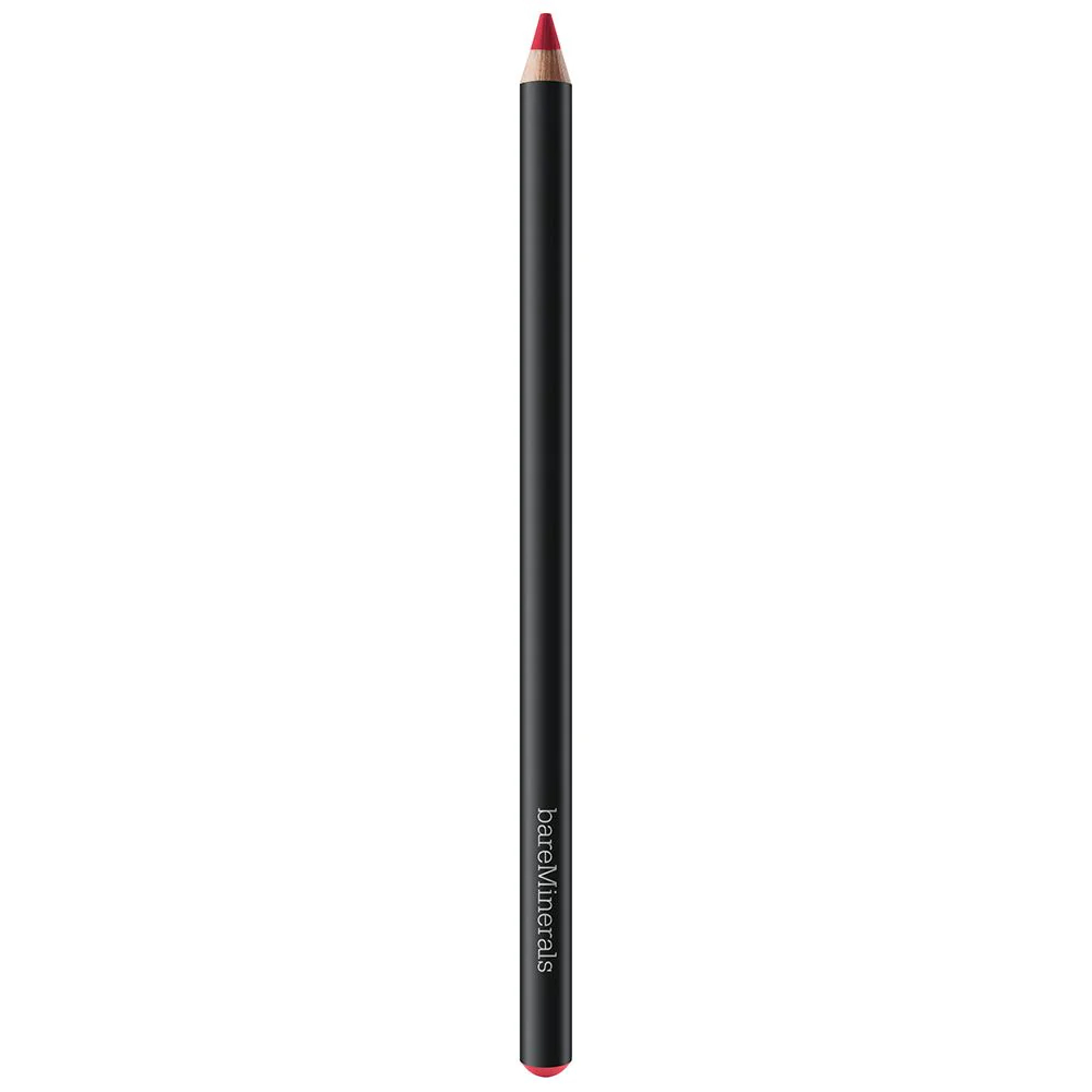 'Statement Under Over' Lippen-Liner - 100% Red 1.5 g