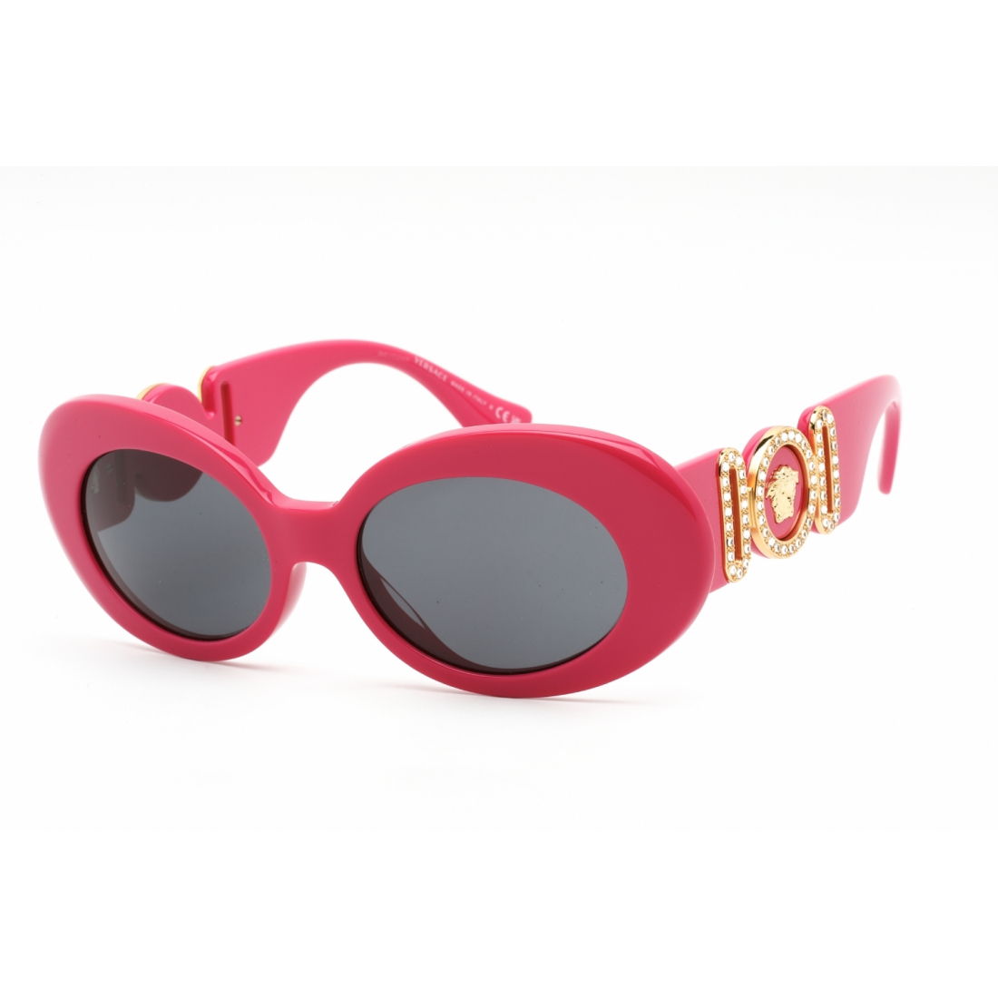 Lunettes de soleil '0VE4426BU' pour Femmes