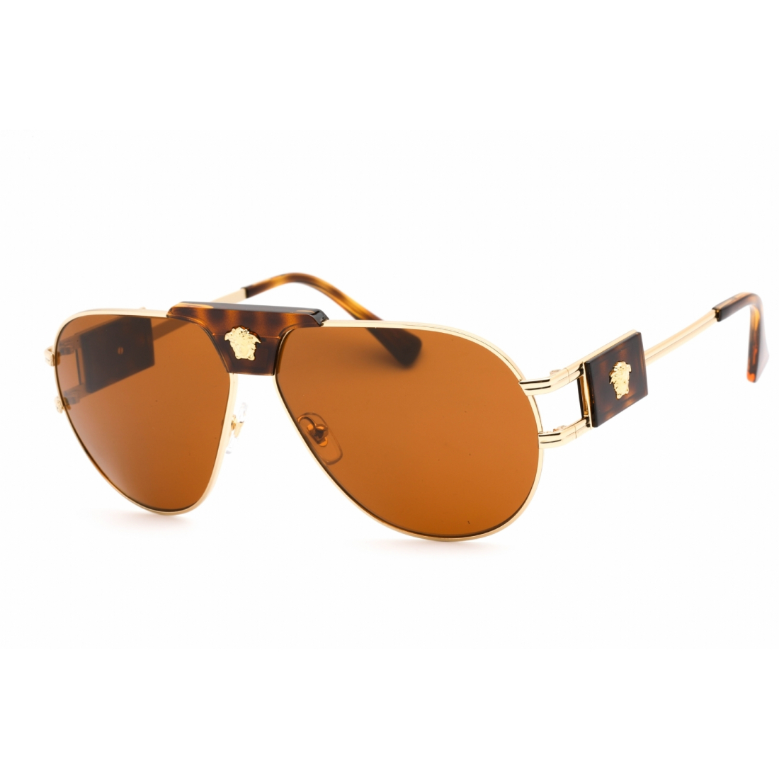 Lunettes de soleil '0VE2252' pour Femmes