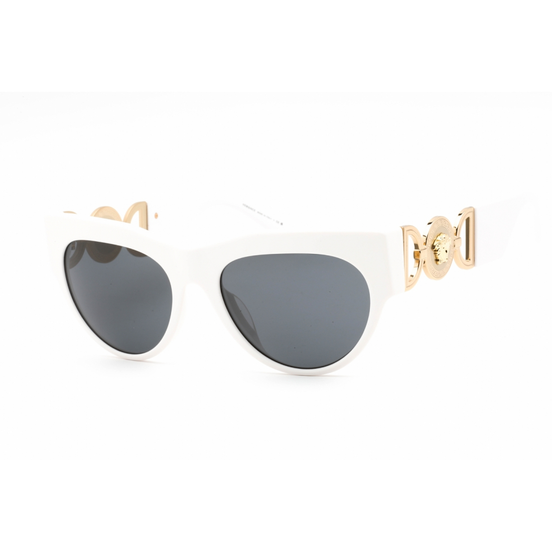 Women's '0VE4440U' Sunglasses