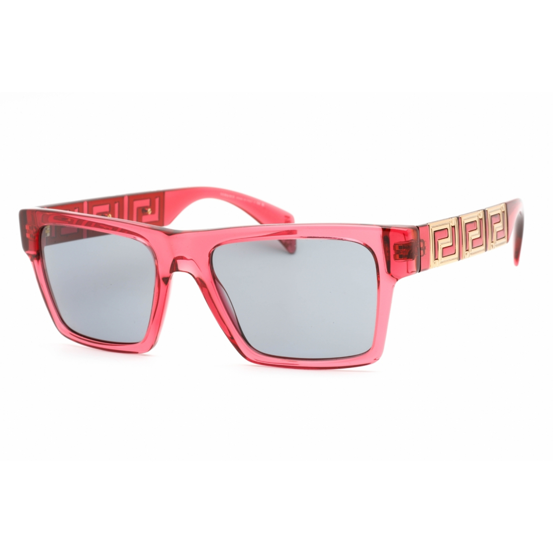 Lunettes de soleil '0VE4445' pour Femmes