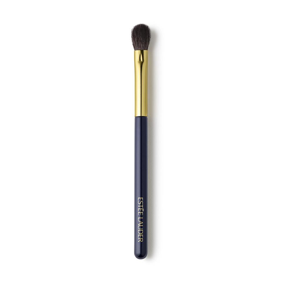 'Blending Nº25' Eyeshadow Brush