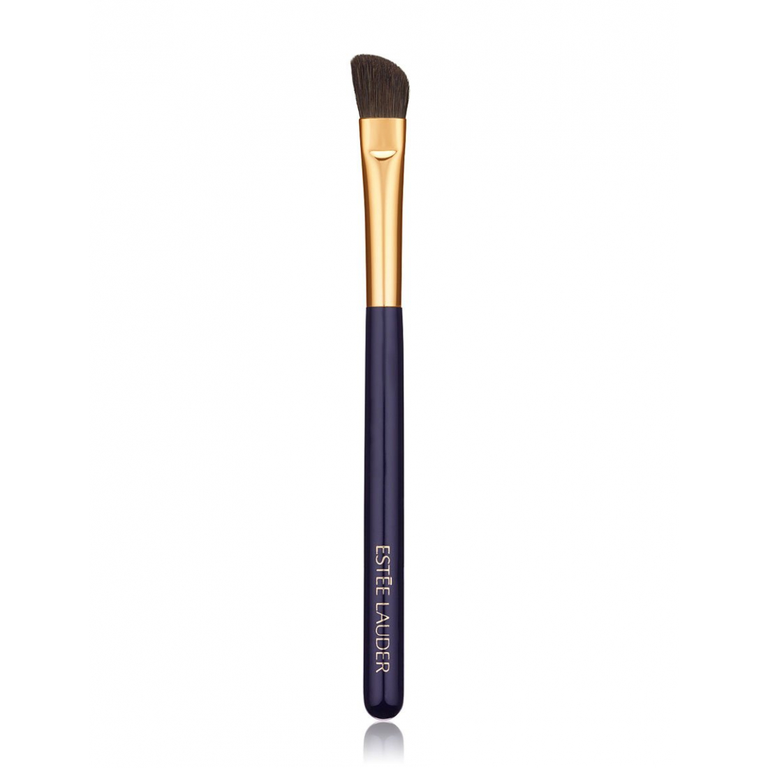 'Contour' Eyeshadow Brush - 30