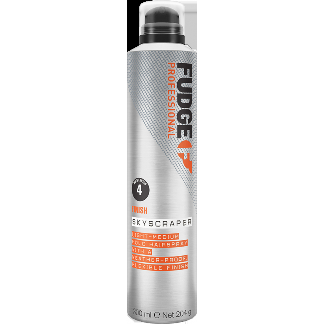 'Skyscraper Light/Medium Hold' Haarspray - 300 ml