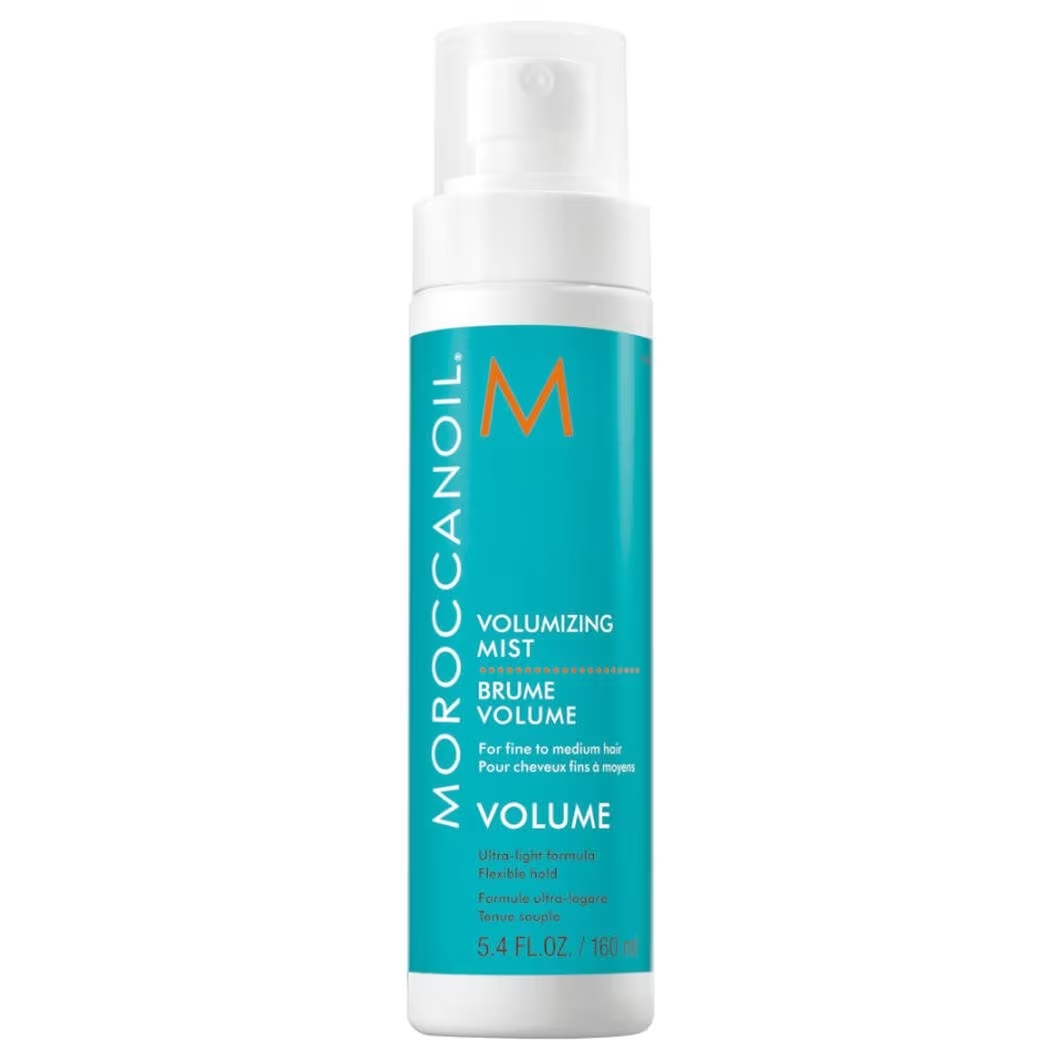 'Volumizing' Hair Mist - 160 ml