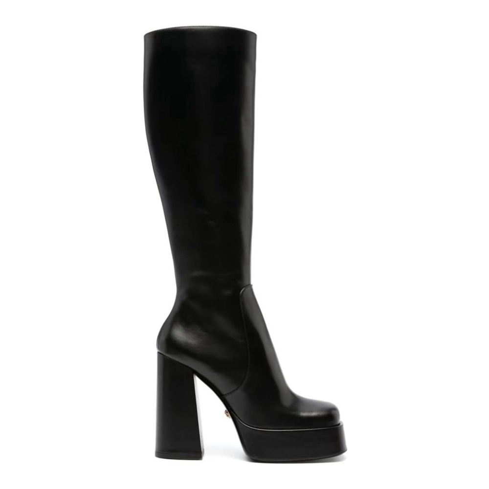 Women's Platform boots