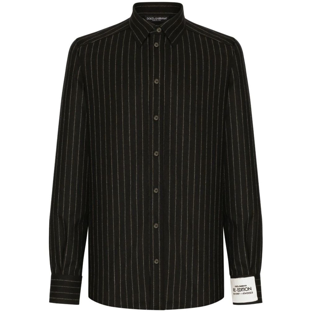 Men's Shirt