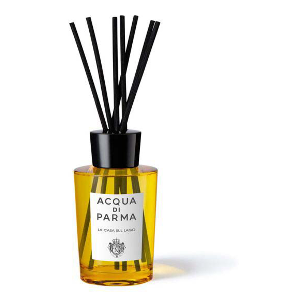 'La Casa Sul Lago' Diffusor - 180 ml