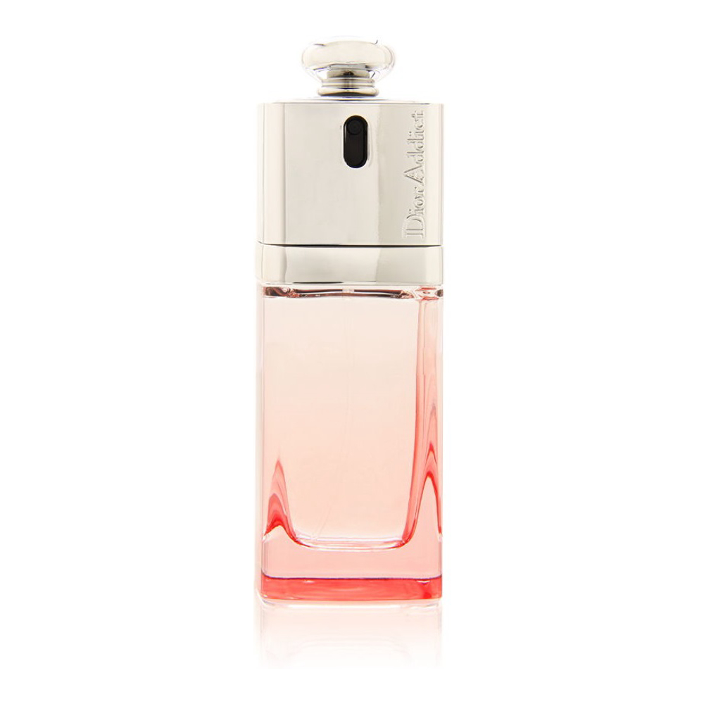 Eau de toilette 'Dior Addict Eau Delice' - 50 ml