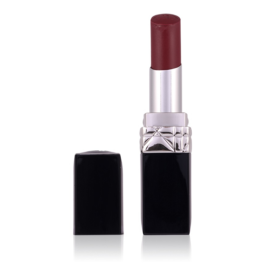 'Rouge Dior Baume' Lippenbalsam - 988 Nuit Rose 3.2 g