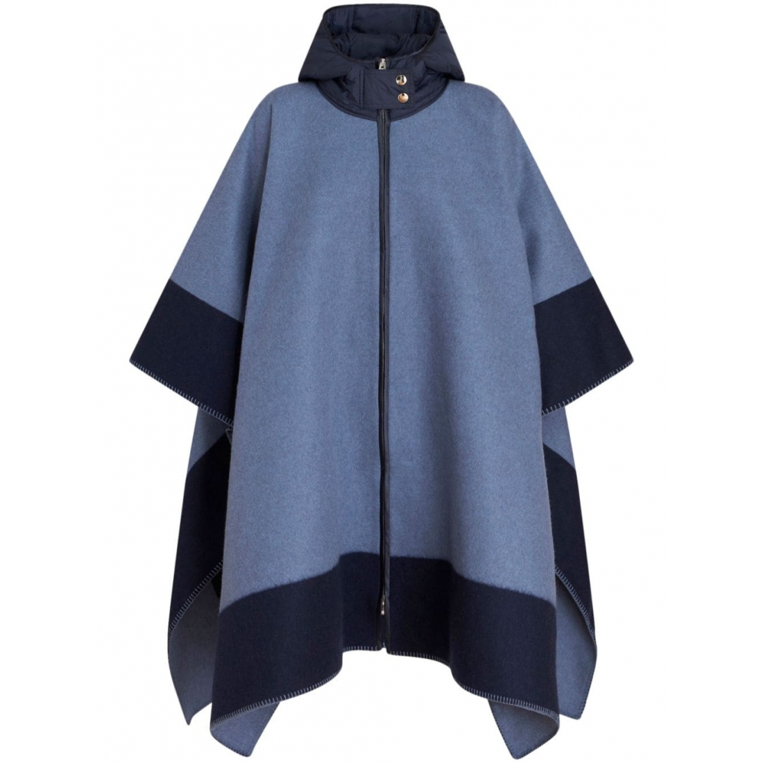 Women's 'Pegaso' Cape