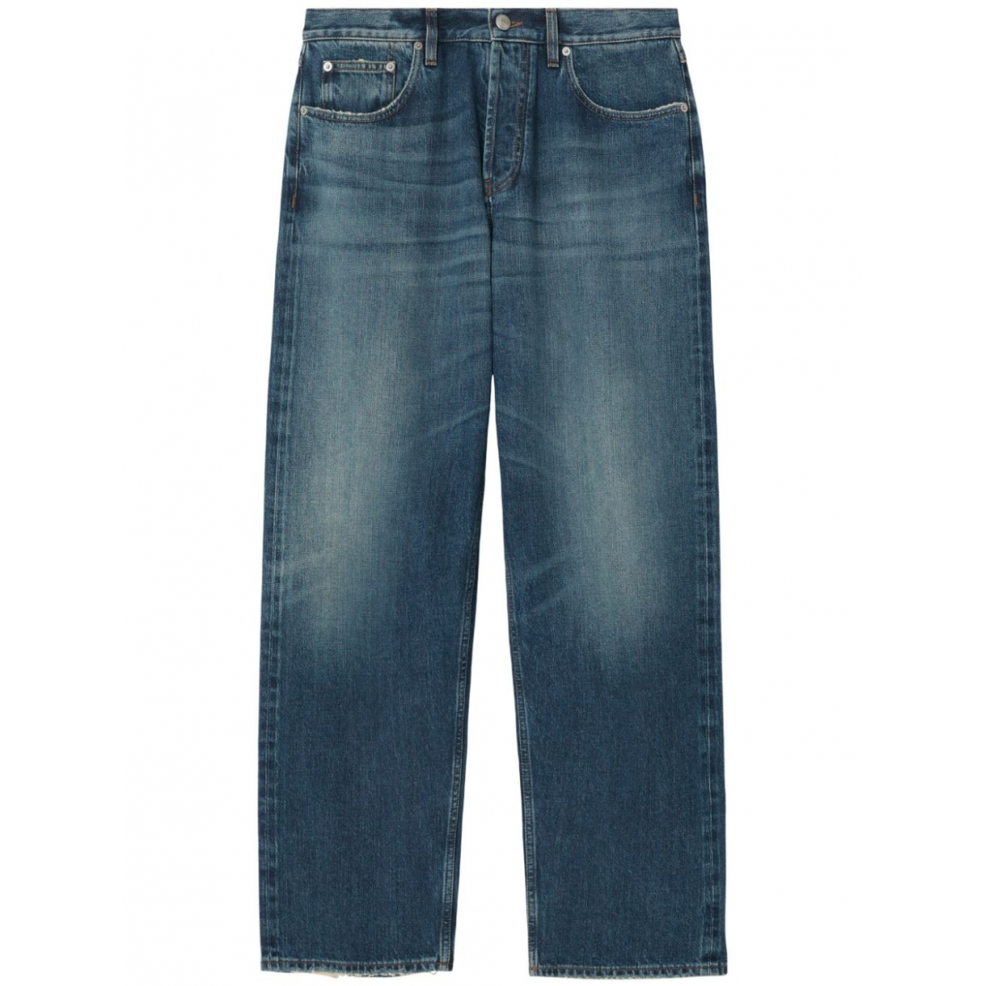 Jeans 'Hawkin' pour Hommes