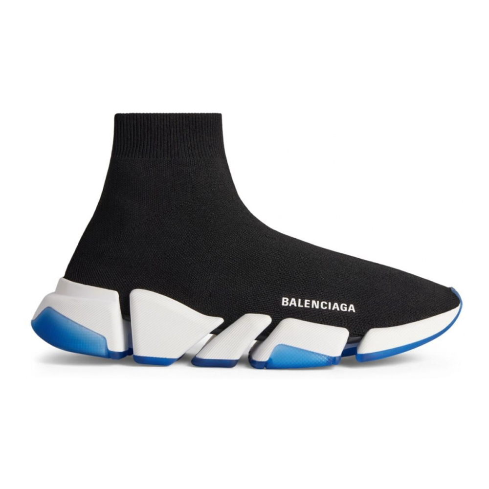 Sneakers 'Speed 2.0 Sock Style' pour Hommes