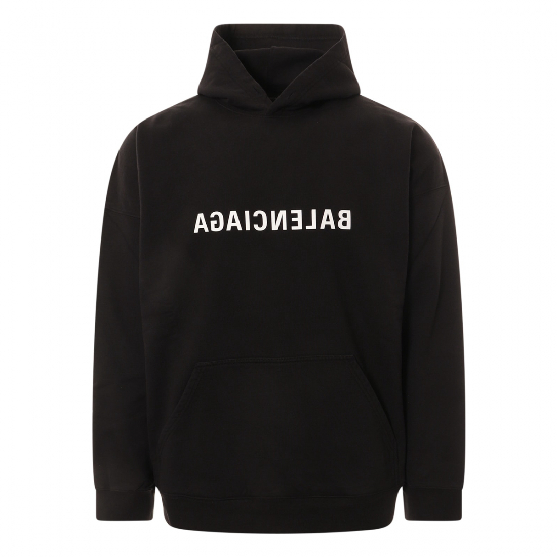 Men's Hoodie