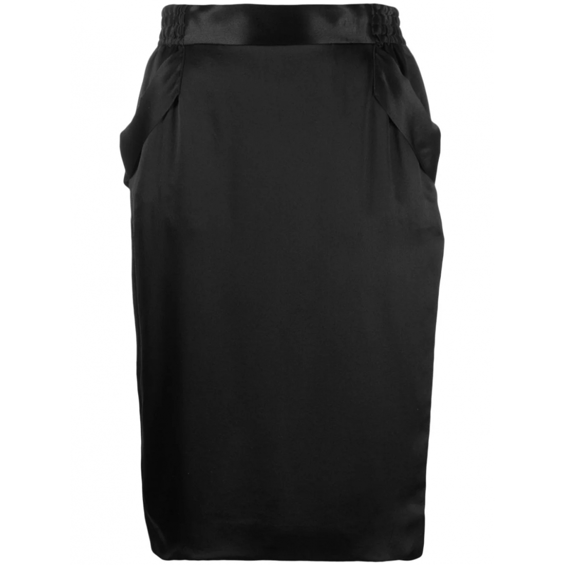 Women's Pencil skirt
