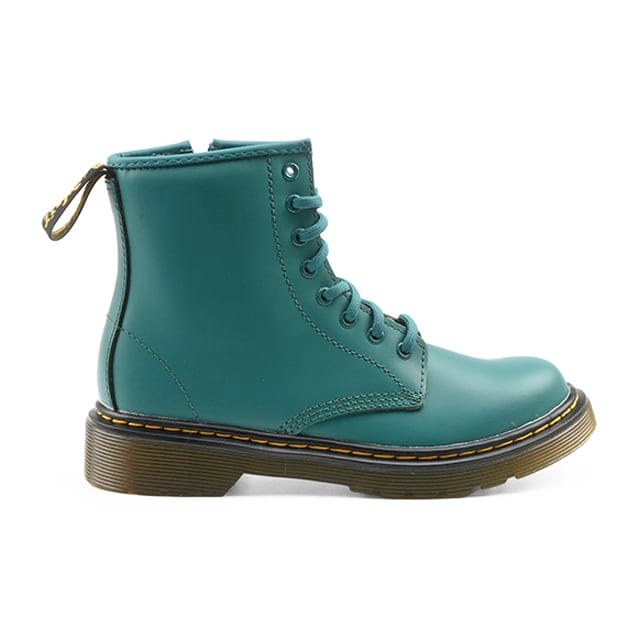 Children's '1460 J' Ankle Boots